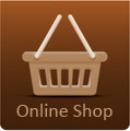 Gredos Alimentaria Online store