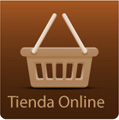 Tienda online Gredos Alimentaria