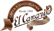Cafés y Chocolates El Canario