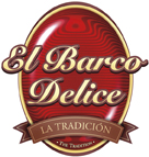 El Barco Delice